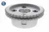 Nockenwellenversteller Einlassseite VAICO V45-0172 Bild Nockenwellenversteller Einlassseite VAICO V45-0172