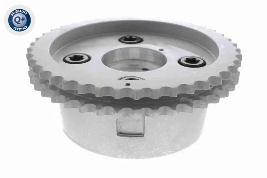 Nockenwellenversteller Einlassseite VAICO V45-0172 Bild Nockenwellenversteller Einlassseite VAICO V45-0172