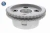 Nockenwellenversteller Einlassseite VAICO V45-0172 Bild Nockenwellenversteller Einlassseite VAICO V45-0172