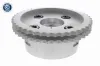Nockenwellenversteller Einlassseite VAICO V45-0172 Bild Nockenwellenversteller Einlassseite VAICO V45-0172
