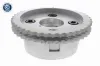 Nockenwellenversteller Einlassseite VAICO V45-0172 Bild Nockenwellenversteller Einlassseite VAICO V45-0172