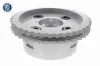 Nockenwellenversteller Einlassseite VAICO V45-0172 Bild Nockenwellenversteller Einlassseite VAICO V45-0172