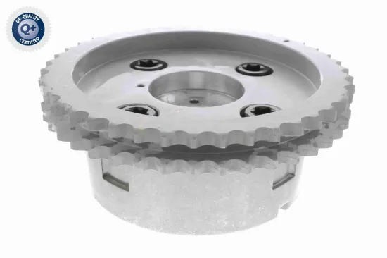 Nockenwellenversteller Einlassseite VAICO V45-0172 Bild Nockenwellenversteller Einlassseite VAICO V45-0172