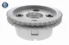 Nockenwellenversteller Einlassseite VAICO V45-0172 Bild Nockenwellenversteller Einlassseite VAICO V45-0172