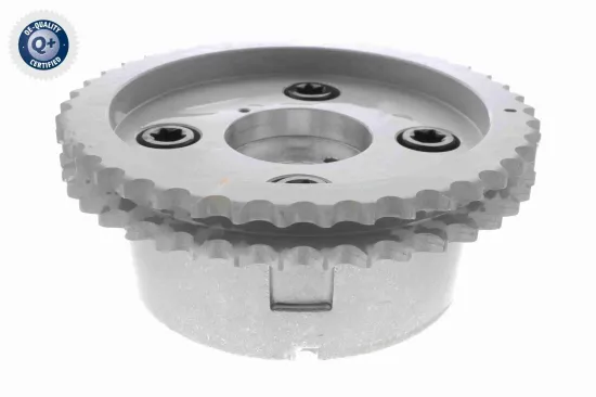 Nockenwellenversteller Einlassseite VAICO V45-0172 Bild Nockenwellenversteller Einlassseite VAICO V45-0172
