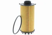 Ölfilter VAICO V45-0178