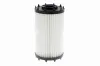 Ölfilter VAICO V45-0179 Bild Ölfilter VAICO V45-0179