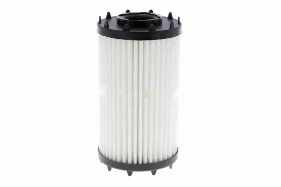 Ölfilter VAICO V45-0179 Bild Ölfilter VAICO V45-0179