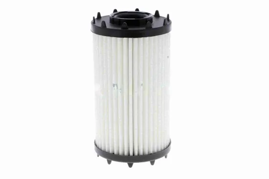 Ölfilter VAICO V45-0179 Bild Ölfilter VAICO V45-0179