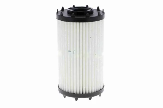 Ölfilter VAICO V45-0179 Bild Ölfilter VAICO V45-0179