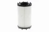 Ölfilter VAICO V45-0179 Bild Ölfilter VAICO V45-0179