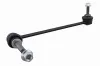 Stange/Strebe, Stabilisator Vorderachse rechts VAICO V45-0186 Bild Stange/Strebe, Stabilisator Vorderachse rechts VAICO V45-0186