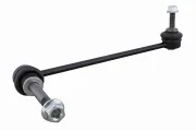 Stange/Strebe, Stabilisator Vorderachse rechts VAICO V45-0186