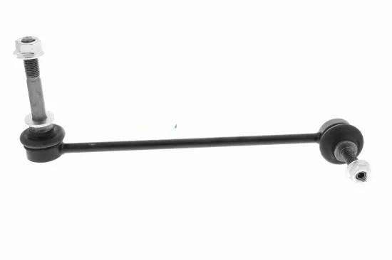 Stange/Strebe, Stabilisator Vorderachse links VAICO V45-0187 Bild Stange/Strebe, Stabilisator Vorderachse links VAICO V45-0187