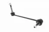 Stange/Strebe, Stabilisator Vorderachse links VAICO V45-0187 Bild Stange/Strebe, Stabilisator Vorderachse links VAICO V45-0187