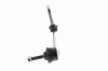 Stange/Strebe, Stabilisator Vorderachse links VAICO V45-0187 Bild Stange/Strebe, Stabilisator Vorderachse links VAICO V45-0187