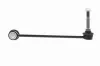 Stange/Strebe, Stabilisator Vorderachse links VAICO V45-0187 Bild Stange/Strebe, Stabilisator Vorderachse links VAICO V45-0187