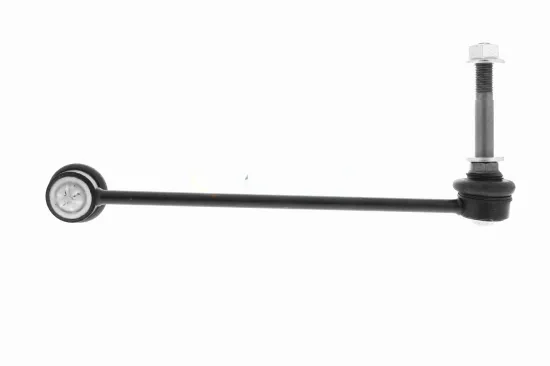 Stange/Strebe, Stabilisator Vorderachse links VAICO V45-0187 Bild Stange/Strebe, Stabilisator Vorderachse links VAICO V45-0187