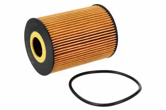 Ölfilter VAICO V45-0191 Bild Ölfilter VAICO V45-0191
