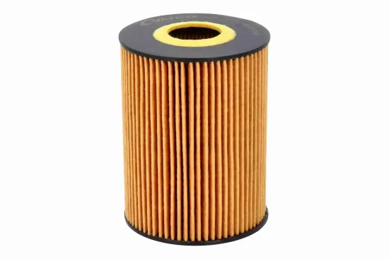Ölfilter VAICO V45-0191 Bild Ölfilter VAICO V45-0191
