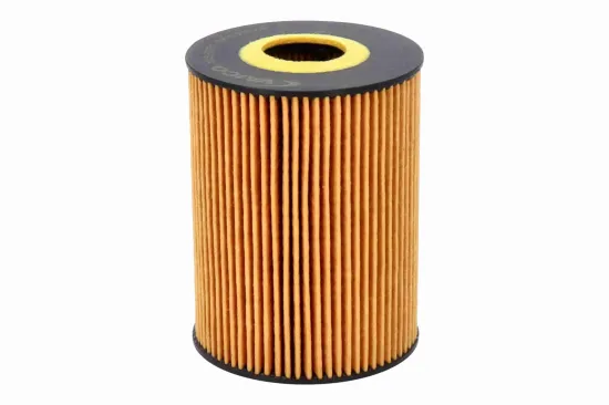 Ölfilter VAICO V45-0191 Bild Ölfilter VAICO V45-0191