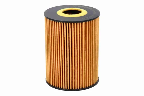Ölfilter VAICO V45-0191 Bild Ölfilter VAICO V45-0191