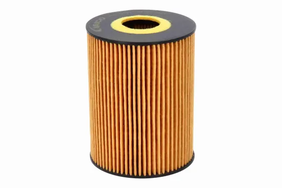 Ölfilter VAICO V45-0191 Bild Ölfilter VAICO V45-0191