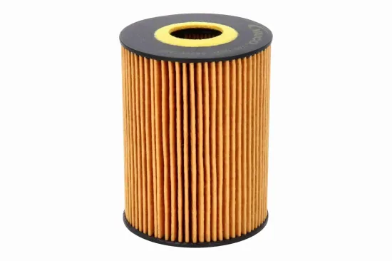 Ölfilter VAICO V45-0191 Bild Ölfilter VAICO V45-0191
