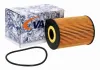 Ölfilter VAICO V45-0191 Bild Ölfilter VAICO V45-0191