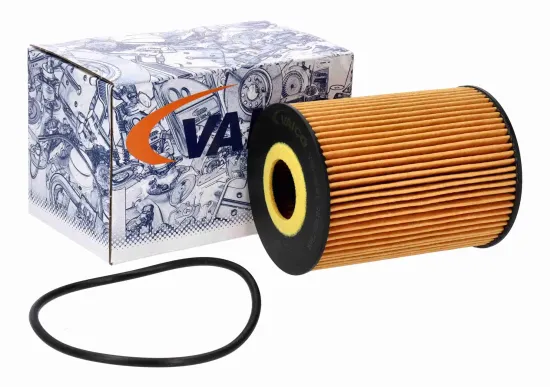 Ölfilter VAICO V45-0191 Bild Ölfilter VAICO V45-0191