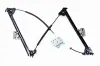 Fensterheber vorne links VAICO V45-0192 Bild Fensterheber vorne links VAICO V45-0192