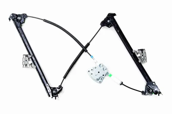 Fensterheber vorne links VAICO V45-0192 Bild Fensterheber vorne links VAICO V45-0192