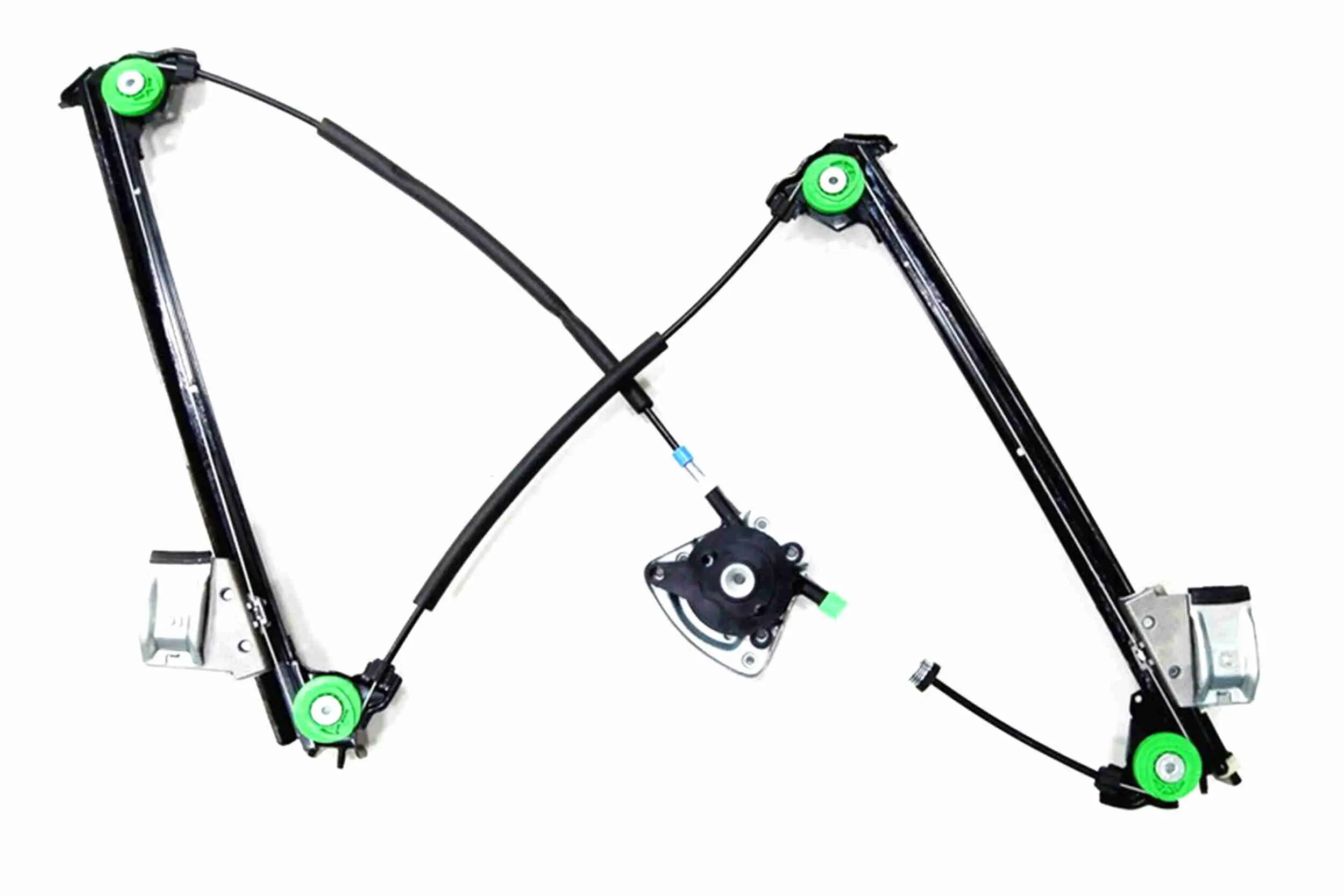 Fensterheber vorne rechts VAICO V45-0193