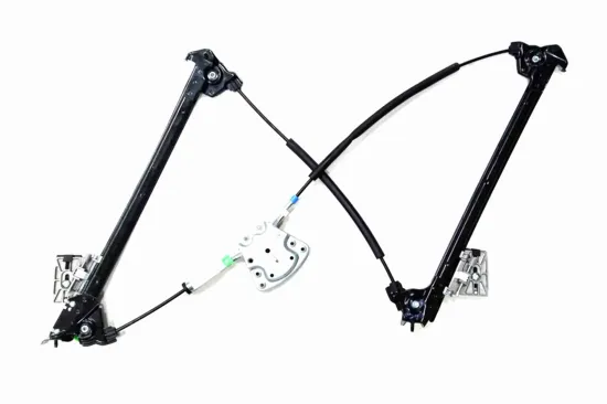 Fensterheber vorne rechts VAICO V45-0193 Bild Fensterheber vorne rechts VAICO V45-0193