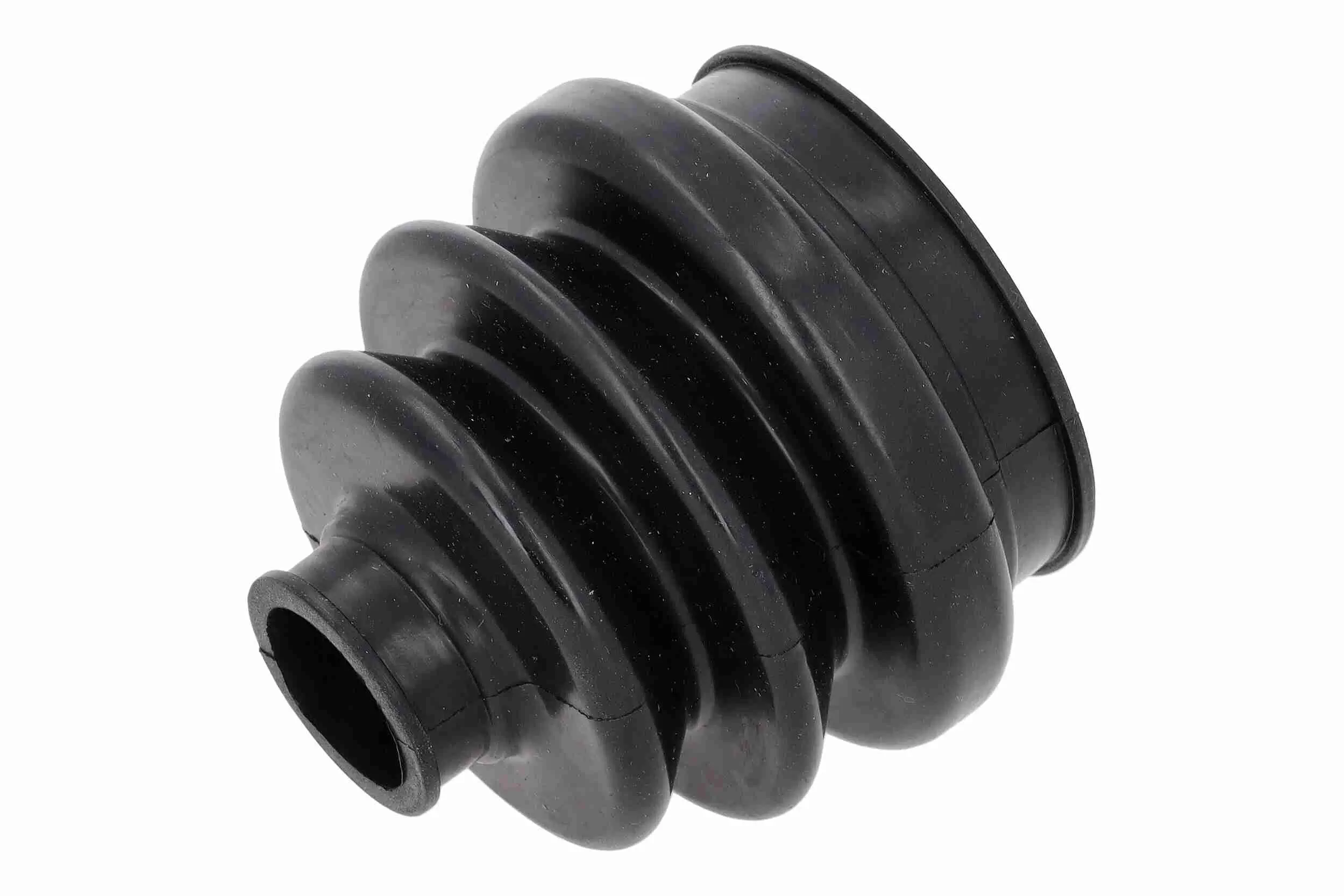 Faltenbalgsatz, Antriebswelle Hinterachse links Hinterachse rechts getriebeseitig VAICO V45-0194