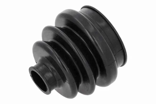 Faltenbalgsatz, Antriebswelle Hinterachse links Hinterachse rechts getriebeseitig VAICO V45-0194 Bild Faltenbalgsatz, Antriebswelle Hinterachse links Hinterachse rechts getriebeseitig VAICO V45-0194