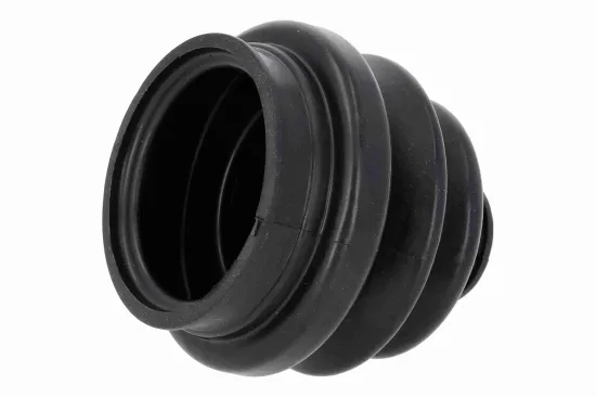 Faltenbalgsatz, Antriebswelle Hinterachse links Hinterachse rechts getriebeseitig VAICO V45-0194 Bild Faltenbalgsatz, Antriebswelle Hinterachse links Hinterachse rechts getriebeseitig VAICO V45-0194