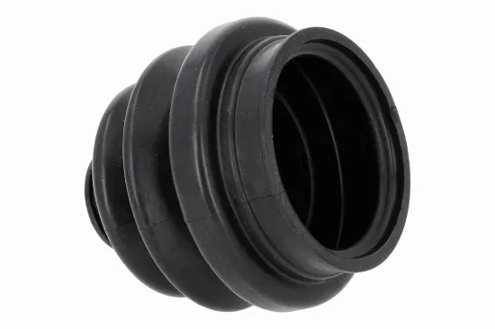 Faltenbalgsatz, Antriebswelle Hinterachse links Hinterachse rechts getriebeseitig VAICO V45-0194 Bild Faltenbalgsatz, Antriebswelle Hinterachse links Hinterachse rechts getriebeseitig VAICO V45-0194