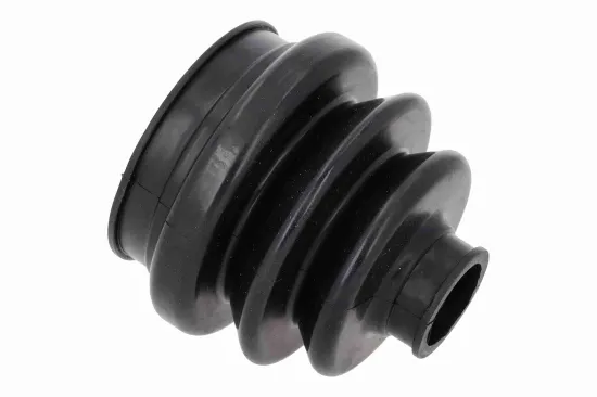 Faltenbalgsatz, Antriebswelle Hinterachse links Hinterachse rechts getriebeseitig VAICO V45-0194 Bild Faltenbalgsatz, Antriebswelle Hinterachse links Hinterachse rechts getriebeseitig VAICO V45-0194