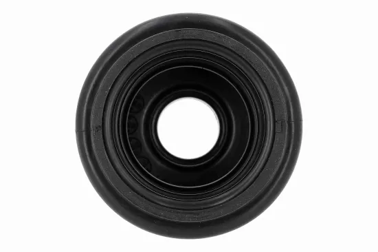 Faltenbalgsatz, Antriebswelle Hinterachse links Hinterachse rechts getriebeseitig VAICO V45-0194 Bild Faltenbalgsatz, Antriebswelle Hinterachse links Hinterachse rechts getriebeseitig VAICO V45-0194