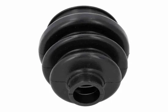 Faltenbalgsatz, Antriebswelle Hinterachse links Hinterachse rechts getriebeseitig VAICO V45-0194 Bild Faltenbalgsatz, Antriebswelle Hinterachse links Hinterachse rechts getriebeseitig VAICO V45-0194