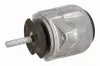 Lagerung, Motor links VAICO V45-0201