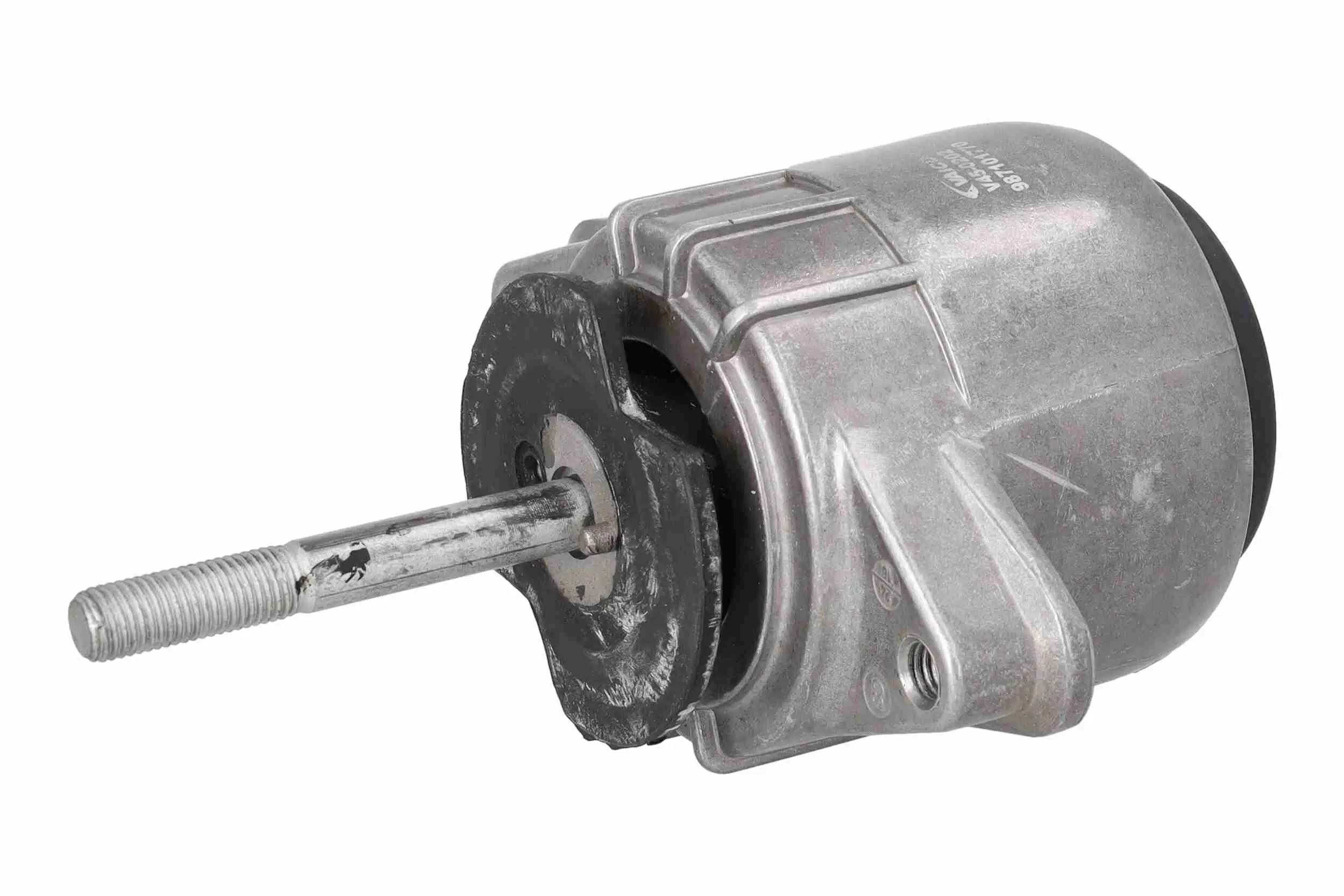 Lagerung, Motor rechts VAICO V45-0202