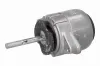 Lagerung, Motor rechts VAICO V45-0202 Bild Lagerung, Motor rechts VAICO V45-0202