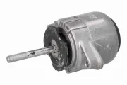 Lagerung, Motor rechts VAICO V45-0202