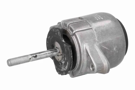 Lagerung, Motor rechts VAICO V45-0202 Bild Lagerung, Motor rechts VAICO V45-0202