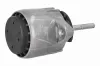 Lagerung, Motor rechts VAICO V45-0202 Bild Lagerung, Motor rechts VAICO V45-0202
