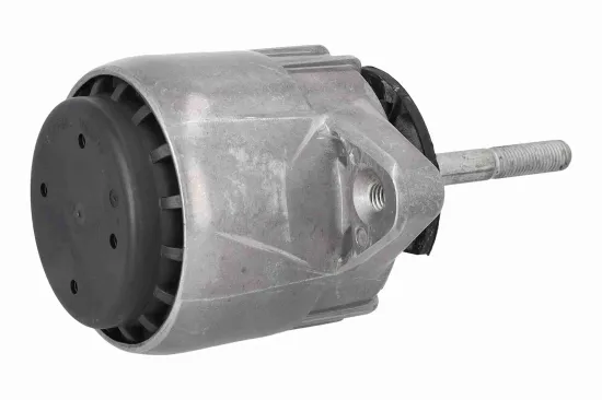 Lagerung, Motor rechts VAICO V45-0202 Bild Lagerung, Motor rechts VAICO V45-0202