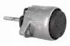 Lagerung, Motor rechts VAICO V45-0202 Bild Lagerung, Motor rechts VAICO V45-0202