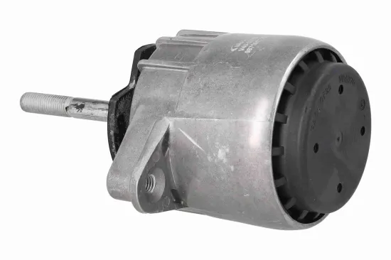 Lagerung, Motor rechts VAICO V45-0202 Bild Lagerung, Motor rechts VAICO V45-0202